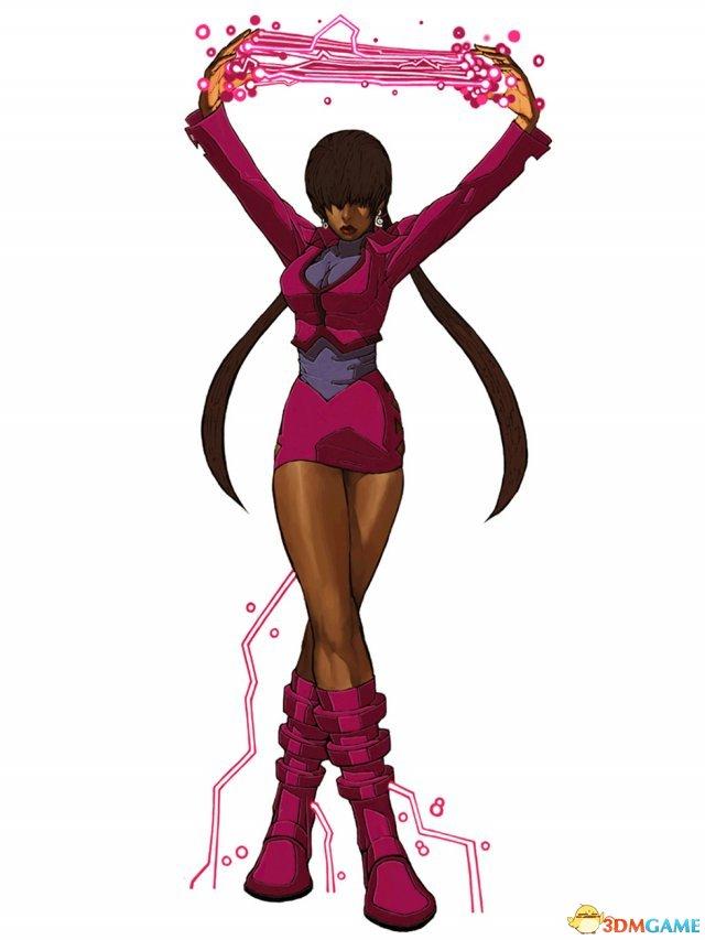 无双乱舞4.27攻略图文详细，无双乱舞和真无双乱舞的区别（拳皇全系列角色招式名称是什么）