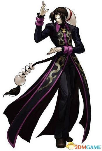 无双乱舞4.27攻略图文详细，无双乱舞和真无双乱舞的区别（拳皇全系列角色招式名称是什么）