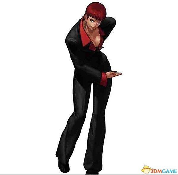 无双乱舞4.27攻略图文详细，无双乱舞和真无双乱舞的区别（拳皇全系列角色招式名称是什么）