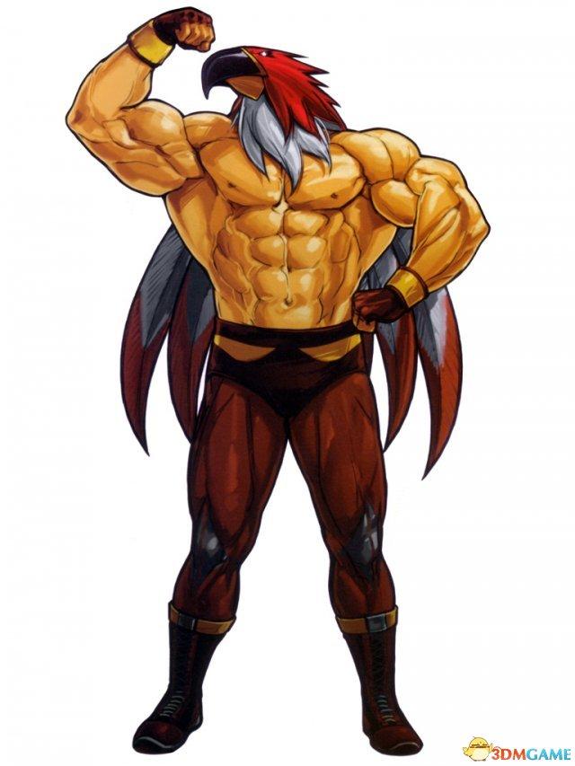 无双乱舞4.27攻略图文详细，无双乱舞和真无双乱舞的区别（拳皇全系列角色招式名称是什么）