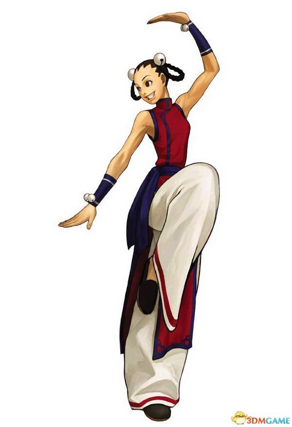 无双乱舞4.27攻略图文详细，无双乱舞和真无双乱舞的区别（拳皇全系列角色招式名称是什么）