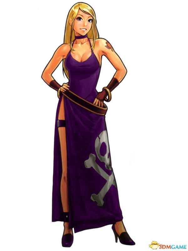 无双乱舞4.27攻略图文详细，无双乱舞和真无双乱舞的区别（拳皇全系列角色招式名称是什么）