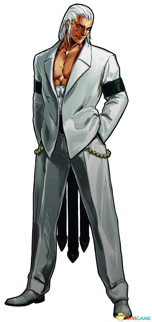 无双乱舞4.27攻略图文详细，无双乱舞和真无双乱舞的区别（拳皇全系列角色招式名称是什么）