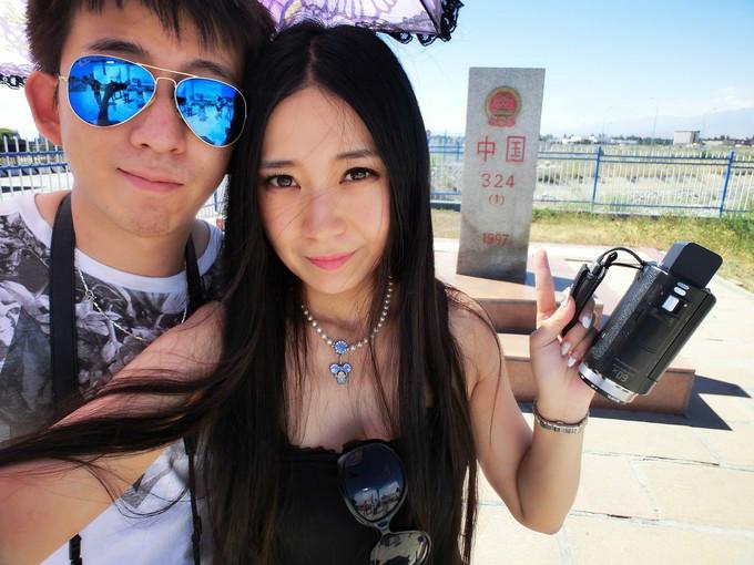 关于新疆的资料，新疆——有生之年，必来之地