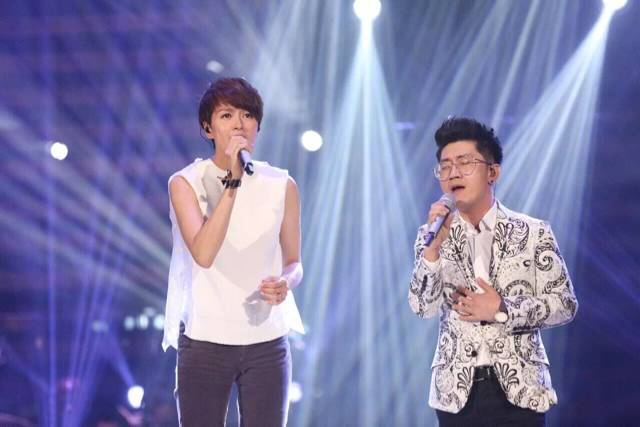 永远有多远完整版原唱，予你一张有故事的金曲歌单