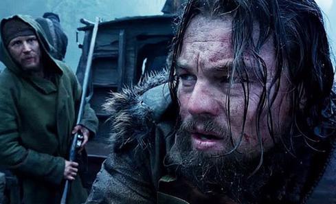 莱昂纳多为什么叫小李，莱昂纳多为什么叫小李子（莱昂纳多迪卡普里奥陪跑22年夺奥斯卡最佳男主角）