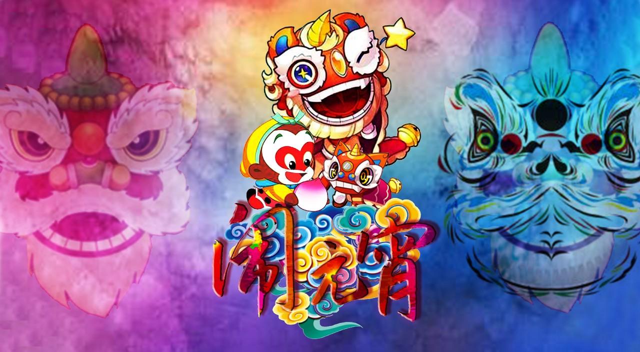 七夕节DIY手工贺卡制作方法，七夕贺卡手工制作既简单又好看（小编自制贺卡发福利咯）