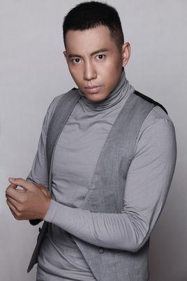 兵出潼关演员表,兵出潼关的演员(传奇大掌柜栾学堂扮演者是谁)