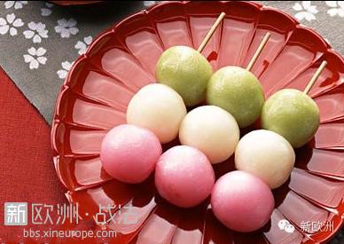 15岁孩子忧郁症的表现，走出抑郁的最佳方法（一起来学习相关法语表达消消食吧）