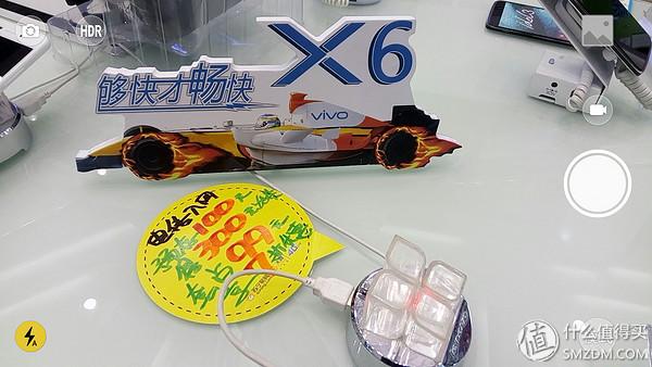 lenovo手机怎么刷机，lenovo手机怎么刷机教程（重新焕然一新的VIBE）
