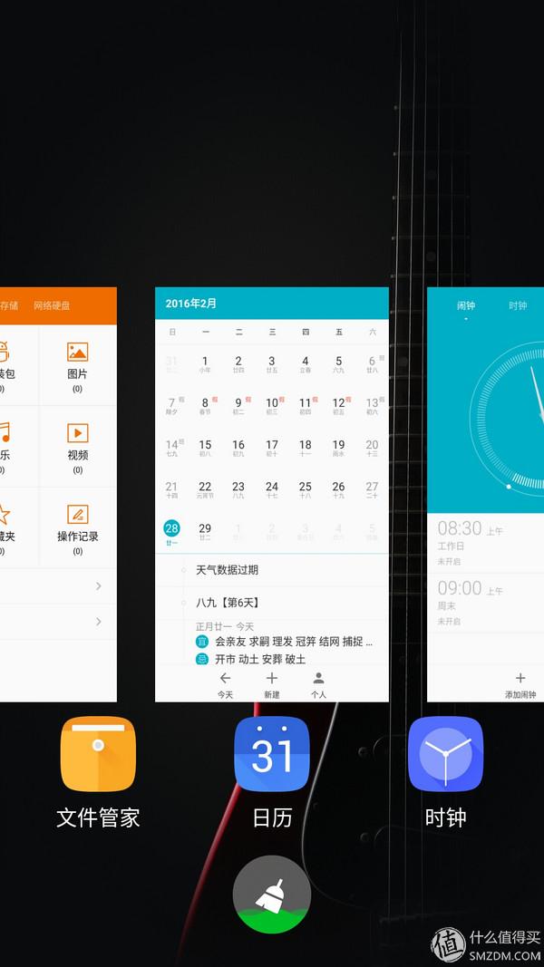 lenovo手机怎么刷机，lenovo手机怎么刷机教程（重新焕然一新的VIBE）