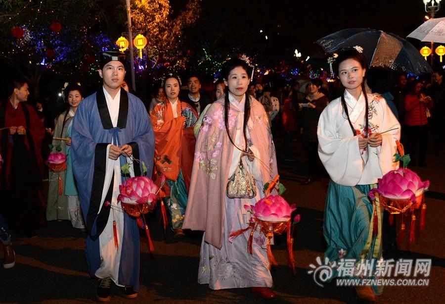 一劳永逸打一地名，格列佛游记读后感（还能猜灯谜哦）