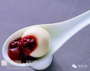 15岁孩子忧郁症的表现，走出抑郁的最佳方法（一起来学习相关法语表达消消食吧）