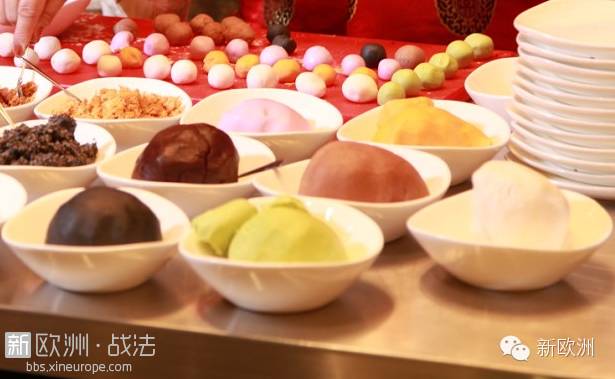 15岁孩子忧郁症的表现，走出抑郁的最佳方法（一起来学习相关法语表达消消食吧）