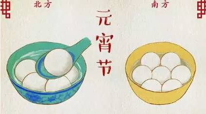 七夕节DIY手工贺卡制作方法，七夕贺卡手工制作既简单又好看（小编自制贺卡发福利咯）