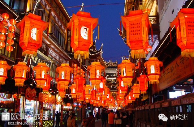 15岁孩子忧郁症的表现，走出抑郁的最佳方法（一起来学习相关法语表达消消食吧）