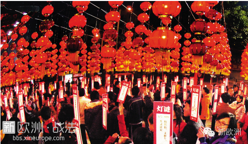 15岁孩子忧郁症的表现，走出抑郁的最佳方法（一起来学习相关法语表达消消食吧）