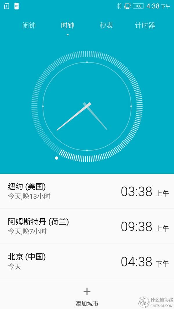 lenovo手机怎么刷机，lenovo手机怎么刷机教程（重新焕然一新的VIBE）