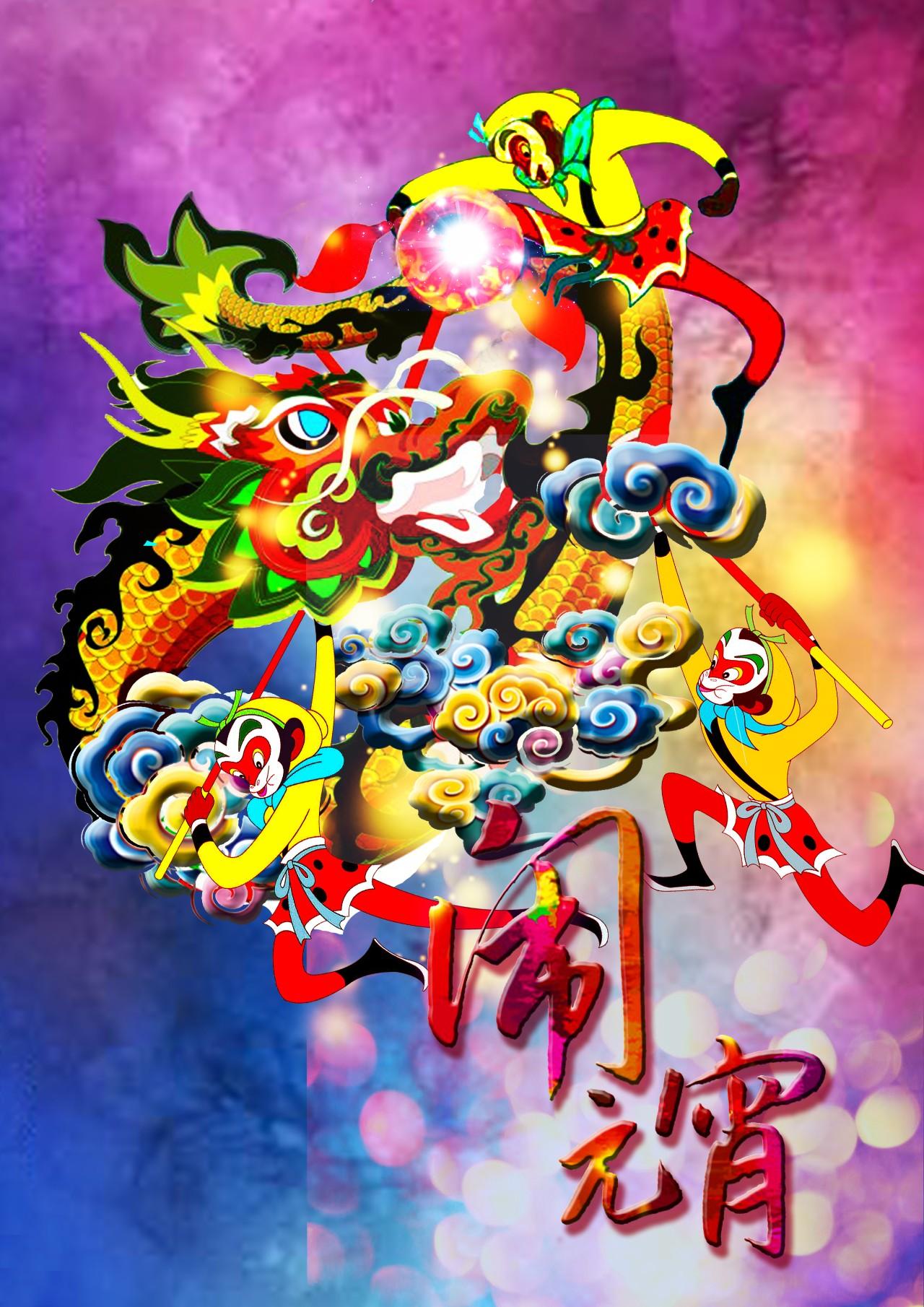 七夕节DIY手工贺卡制作方法，七夕贺卡手工制作既简单又好看（小编自制贺卡发福利咯）