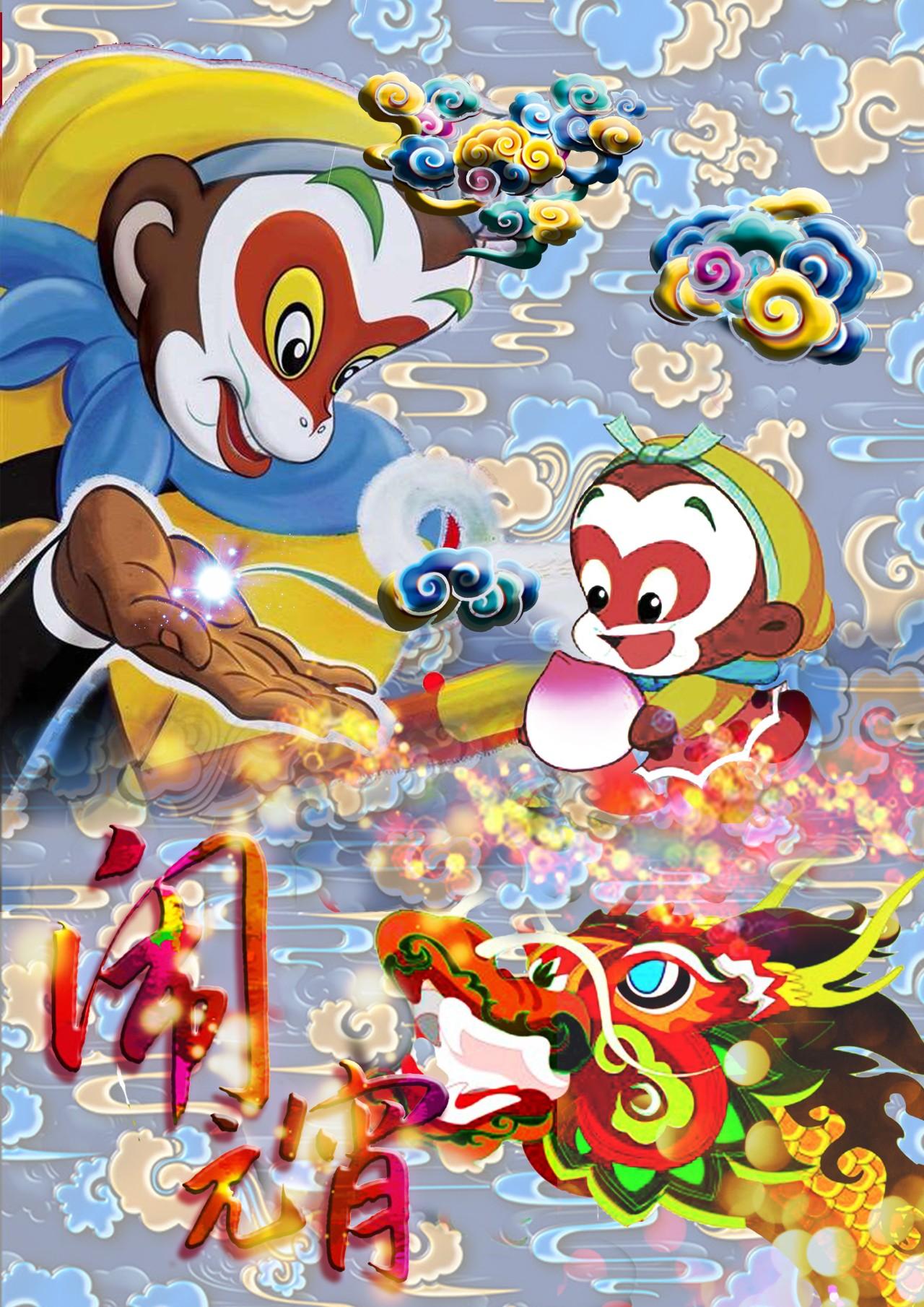 七夕节DIY手工贺卡制作方法，七夕贺卡手工制作既简单又好看（小编自制贺卡发福利咯）