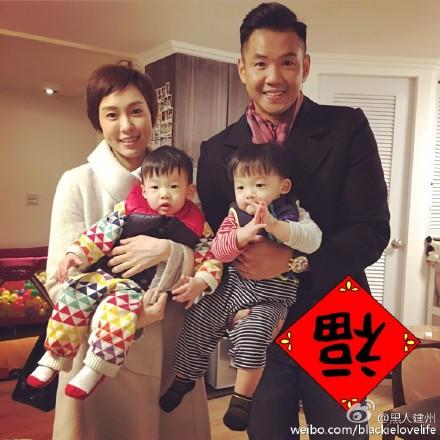 名古屋空难陈建州，名古屋空难（陈建州为什么叫黑人微博身高个人资料）