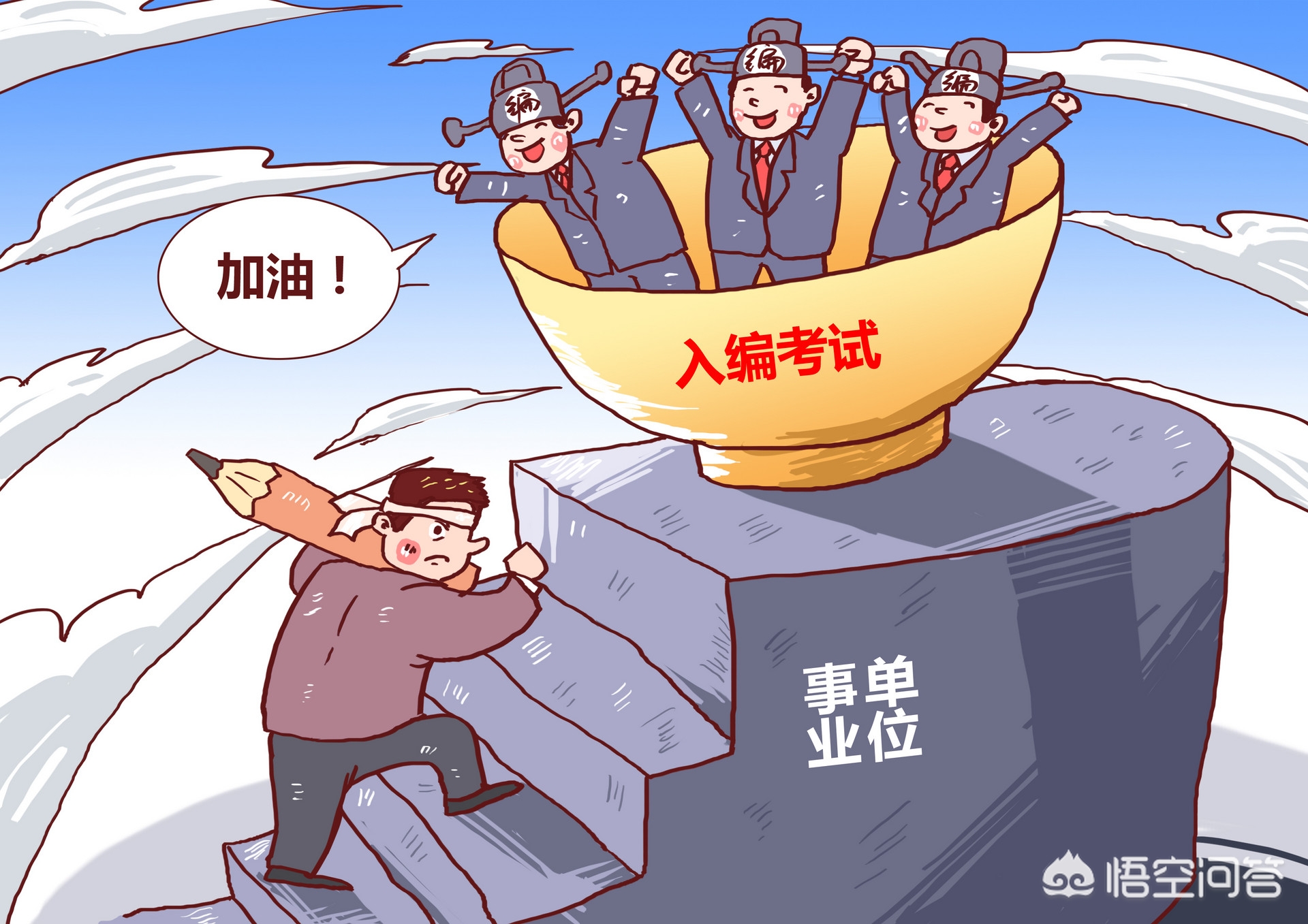 28岁了，事业单位死工资到手4000多，感觉没前途，应该辞职吗？
