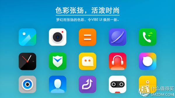 lenovo手机怎么刷机，lenovo手机怎么刷机教程（重新焕然一新的VIBE）