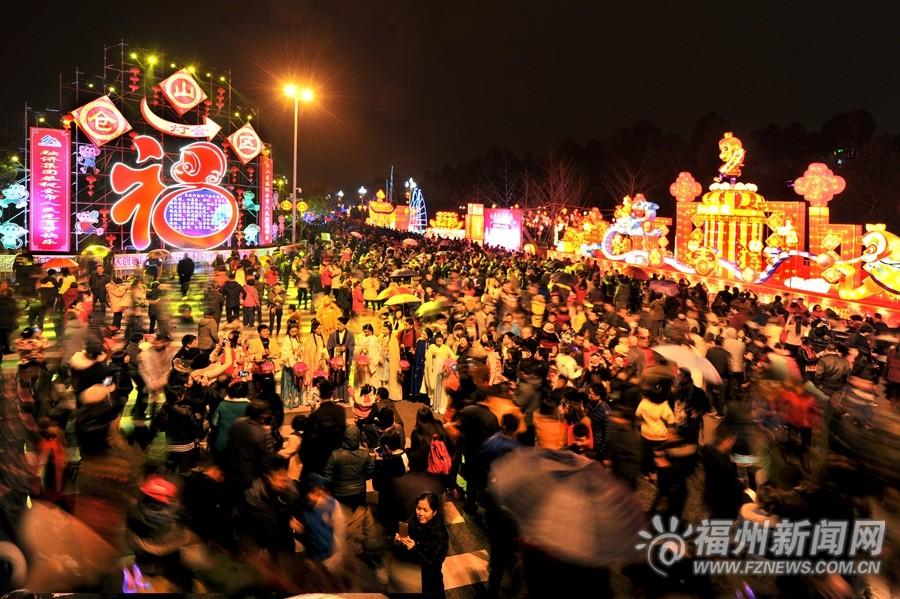 一劳永逸打一地名，格列佛游记读后感（还能猜灯谜哦）