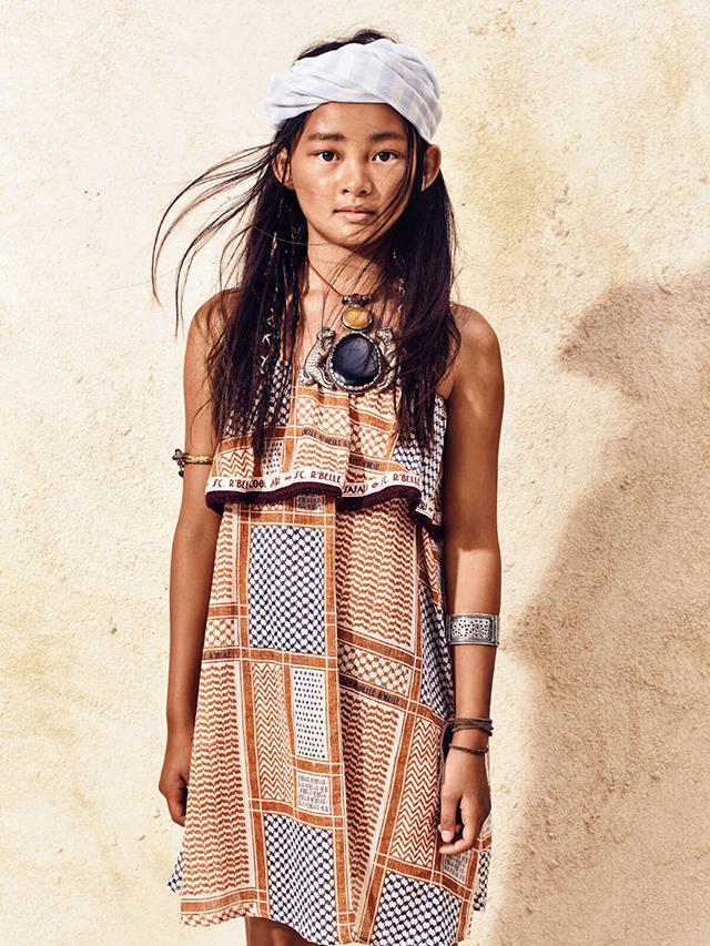 scotchsoda什么档次，scotch & soda什么牌子（来自荷兰的混搭复古风潮）