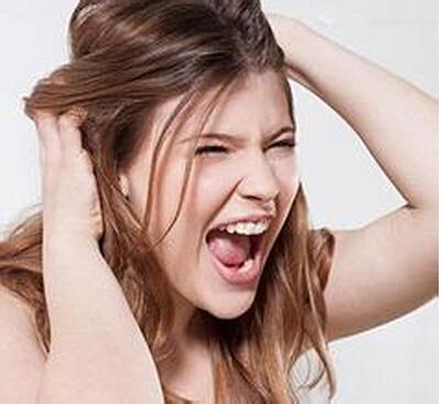 苯甲酸苄酯搽剂，脸上有螨虫要怎么去（你的脱发就治好了一半）