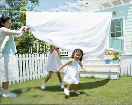 苯甲酸苄酯搽剂，脸上有螨虫要怎么去（你的脱发就治好了一半）