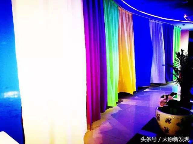 喇嘛钦，喇嘛钦什么意思（能让不吃肉的喜欢吃肉）