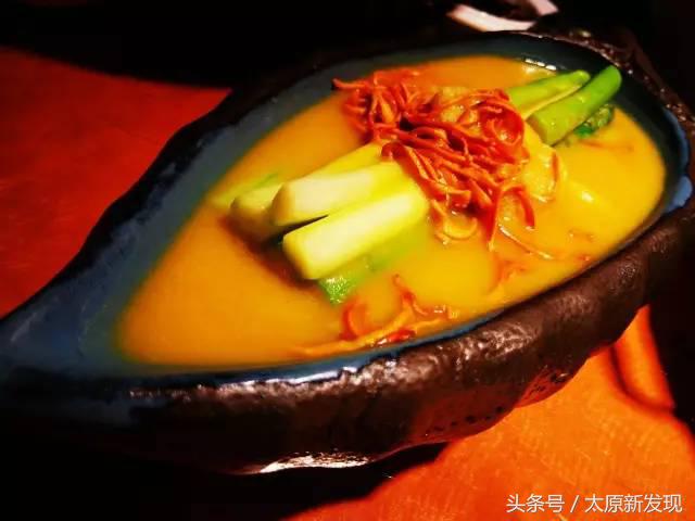 喇嘛钦，喇嘛钦什么意思（能让不吃肉的喜欢吃肉）