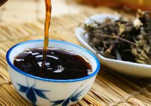 小柴胡汤的功效，小柴胡汤治疗焦虑抑郁（小柴胡汤主要治疗三类病）