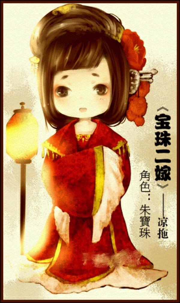 小鱼大心作品集，小鱼大心全部作品（三本胖子逆袭的经典言情小说）