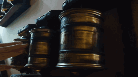 喇嘛钦，喇嘛钦什么意思（能让不吃肉的喜欢吃肉）