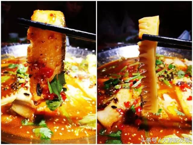 喇嘛钦，喇嘛钦什么意思（能让不吃肉的喜欢吃肉）