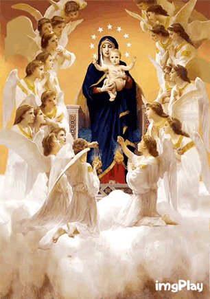 什么叫3D光栅画 什么叫立体画 什么叫冰晶画，什么叫3D光栅画（平面的画面不仅能变立体还能动）