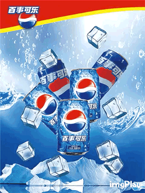 什么叫3D光栅画 什么叫立体画 什么叫冰晶画，什么叫3D光栅画（平面的画面不仅能变立体还能动）