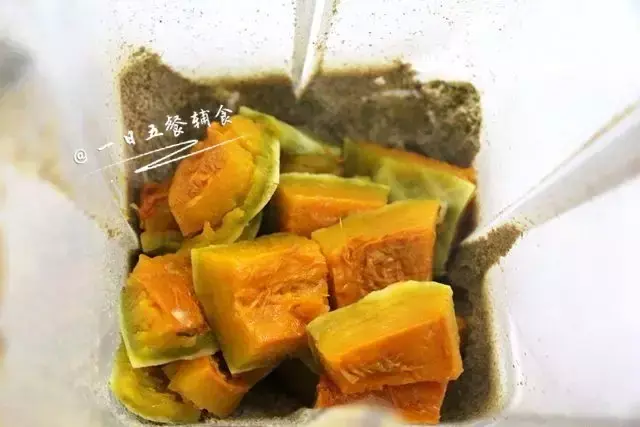黄金亚麻籽粉的功效与作用，亚麻籽粉的作用与功效（均衡营养少不了亚麻籽）