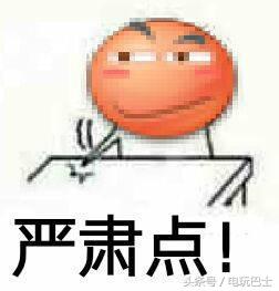 荀彧为什么叫百里守约，百里守约（《王者荣耀》百里守约即将上线）