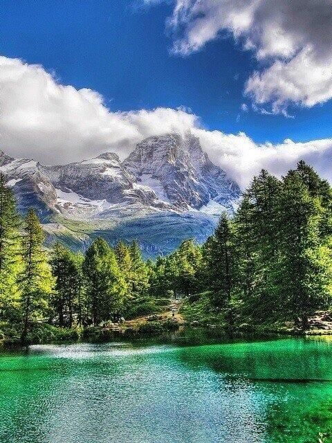 Pretend(假装)网名，Pretend(假装)微信昵称（请别忘记我）