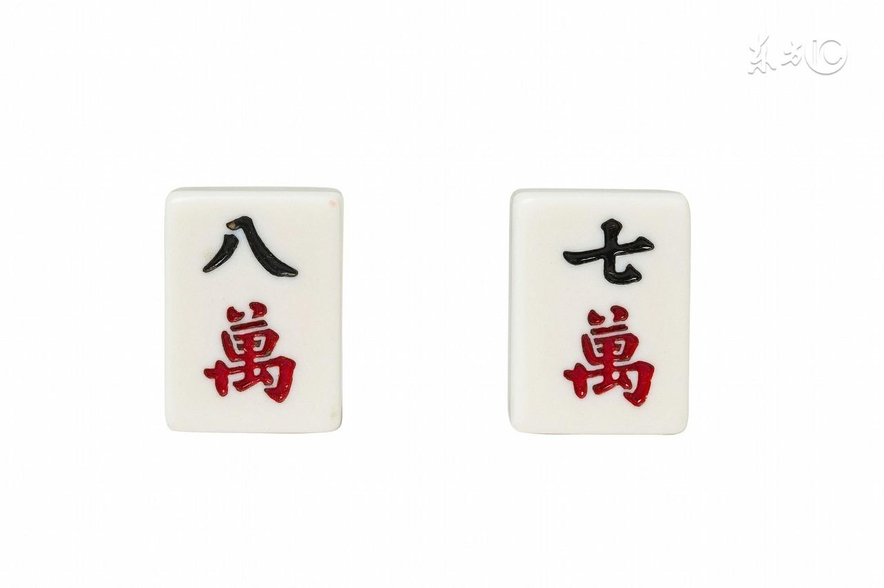 打麻将必胜口诀，打麻将必胜赢钱的口诀（在麻将台上方能赢到手软）
