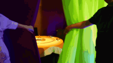 喇嘛钦，喇嘛钦什么意思（能让不吃肉的喜欢吃肉）