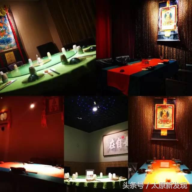 喇嘛钦，喇嘛钦什么意思（能让不吃肉的喜欢吃肉）