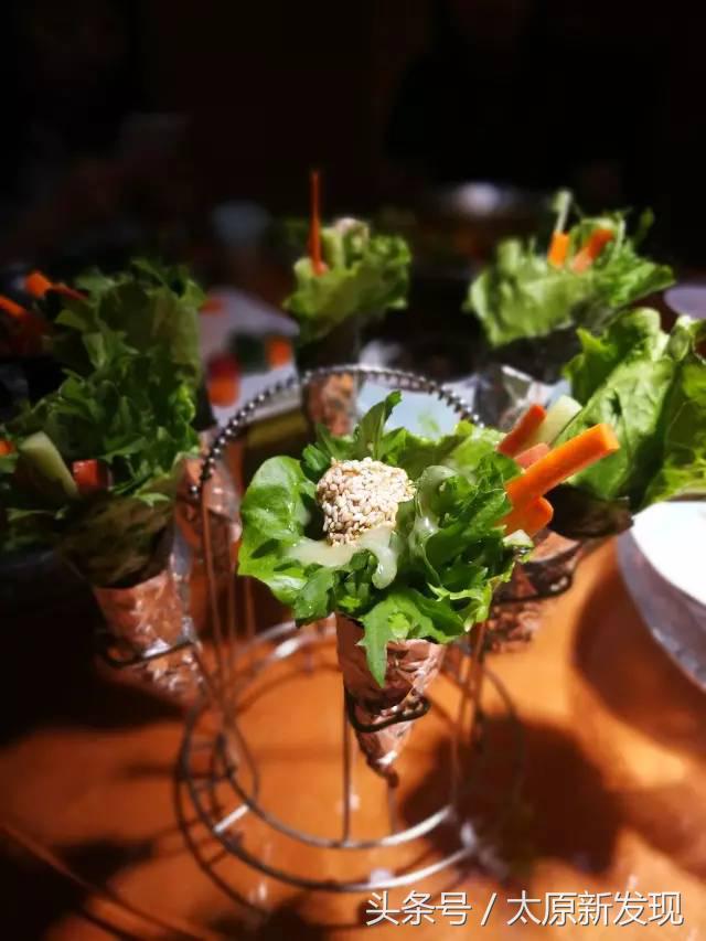 喇嘛钦，喇嘛钦什么意思（能让不吃肉的喜欢吃肉）