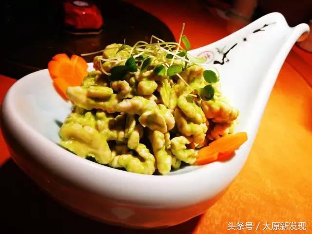 喇嘛钦，喇嘛钦什么意思（能让不吃肉的喜欢吃肉）