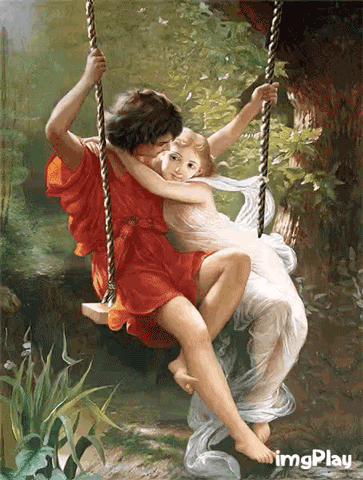 什么叫3D光栅画 什么叫立体画 什么叫冰晶画，什么叫3D光栅画（平面的画面不仅能变立体还能动）