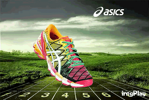 什么叫3D光栅画 什么叫立体画 什么叫冰晶画，什么叫3D光栅画（平面的画面不仅能变立体还能动）