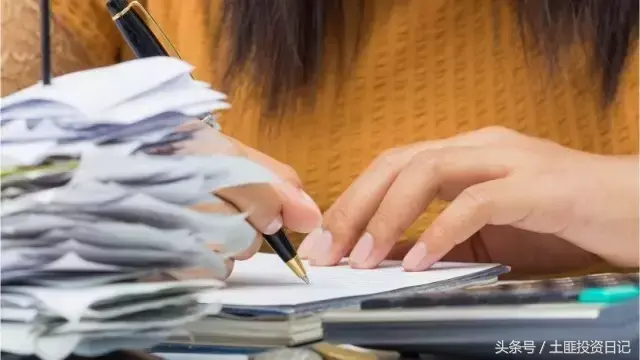 急需用钱怎么办，急用钱周转怎么办（急需用钱却又缺钱，咋办）